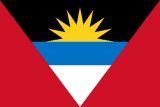Antigua & Barbuda