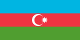 Azerbaijan