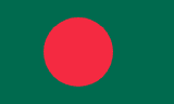 Bangladesh
