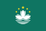 Macau