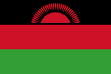 Malawi