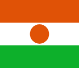 Niger