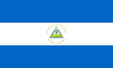 Nicaragua