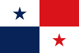 Panama