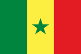 Senegal