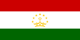 Tajikistan