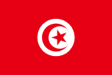 Tunisia
