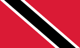 Trinidad & Tobago