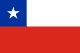 South America