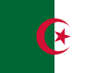 Algeria